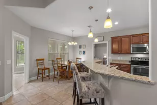 6741 Glassport St, Navarre, FL 32566 - Photo 12