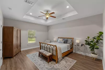 6741 Glassport Street, Navarre, FL 32566 - Photo 4