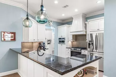 25 Garnet Place, Destin, FL 32541 - Photo 6