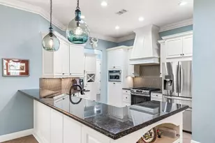 25 Garnet Pl, Destin, FL 32541 - Photo 6