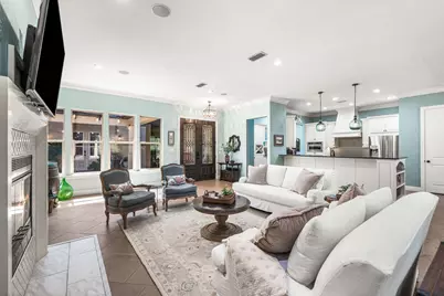 25 Garnet Place, Destin, FL 32541 - Photo 8