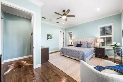 25 Garnet Place, Destin, FL 32541 - Photo 14