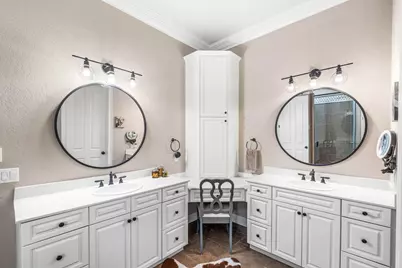 25 Garnet Place, Destin, FL 32541 - Photo 16