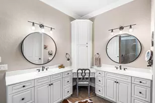 25 Garnet Pl, Destin, FL 32541 - Photo 16