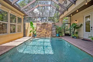 25 Garnet Pl, Destin, FL 32541 - Photo 4