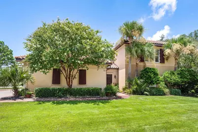 25 Garnet Place, Destin, FL 32541 - Photo 1