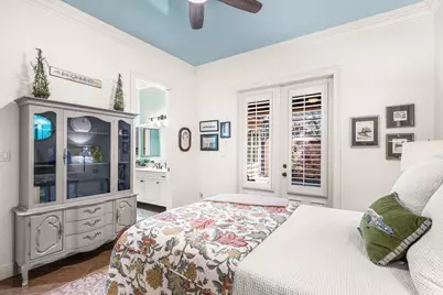 25 Garnet Place, Destin, FL 32541 - Photo 18