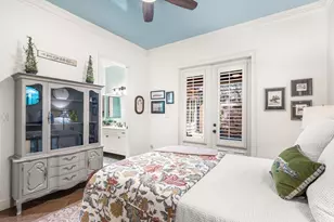 25 Garnet Pl, Destin, FL 32541 - Photo 18