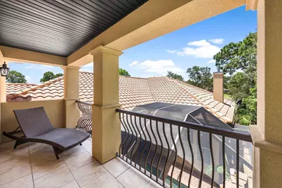 25 Garnet Place, Destin, FL 32541 - Photo 24