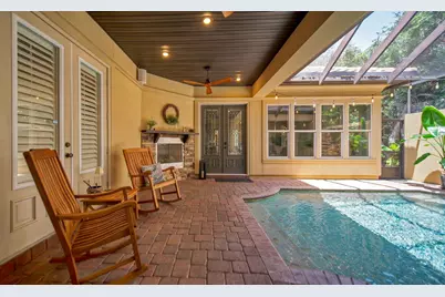 25 Garnet Place, Destin, FL 32541 - Photo 20
