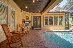 25 Garnet Pl, Destin, FL 32541 - Photo 20