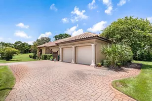 25 Garnet Pl, Destin, FL 32541 - Photo 32