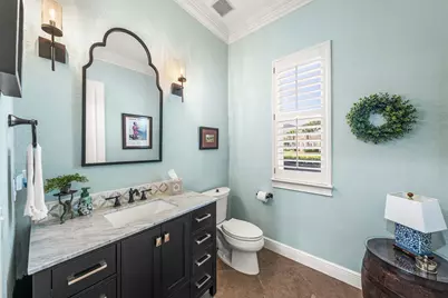 25 Garnet Place, Destin, FL 32541 - Photo 12