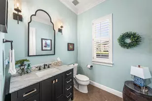 25 Garnet Pl, Destin, FL 32541 - Photo 12
