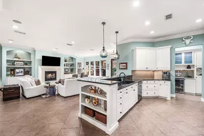 25 Garnet Place, Destin, FL 32541 - Photo 10