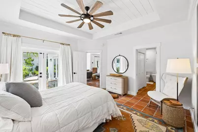 8012 Legend Creek Drive, Miramar Beach, FL 32550 - Photo 28
