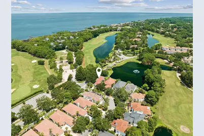 8012 Legend Creek Drive, Miramar Beach, FL 32550 - Photo 50