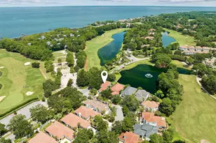 8012 Legend Creek Dr., Miramar Beach, FL 32550 - Photo 50