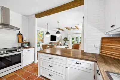 8012 Legend Creek Drive, Miramar Beach, FL 32550 - Photo 22
