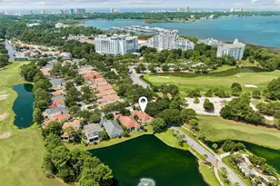 8012 Legend Creek Dr., Miramar Beach, FL 32550 - Photo 52