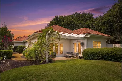 8012 Legend Creek Drive, Miramar Beach, FL 32550 - Photo 2