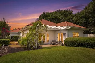 8012 Legend Creek Dr., Miramar Beach, FL 32550 - Photo 2