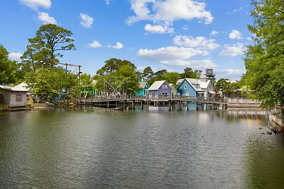 8012 Legend Creek Drive, Miramar Beach, FL 32550 - Photo 56