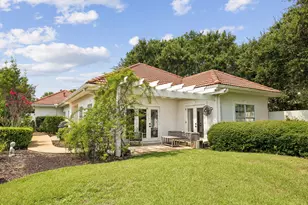 8012 Legend Creek Dr., Miramar Beach, FL 32550 - Photo 40