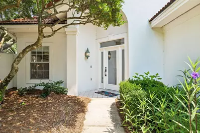 8012 Legend Creek Drive, Miramar Beach, FL 32550 - Photo 6