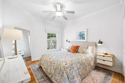 8012 Legend Creek Drive, Miramar Beach, FL 32550 - Photo 12