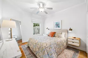 8012 Legend Creek Dr., Miramar Beach, FL 32550 - Photo 12