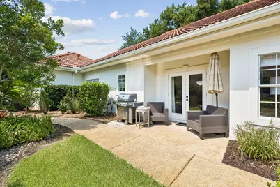 8012 Legend Creek Drive, Miramar Beach, FL 32550 - Photo 42