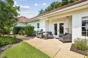 8012 Legend Creek Dr., Miramar Beach, FL 32550 - Photo 42