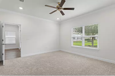 328 Lightning Bug Lane, Freeport, FL 32439 - Photo 18