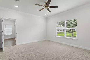 328 Lightning Bug Ln, Freeport, FL 32439 - Photo 18