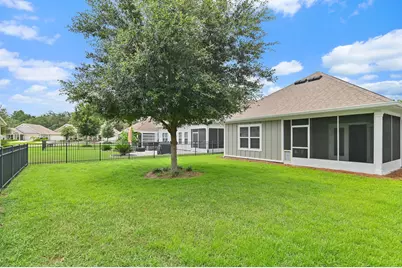 328 Lightning Bug Lane, Freeport, FL 32439 - Photo 14