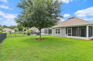 328 Lightning Bug Ln, Freeport, FL 32439 - Photo 14