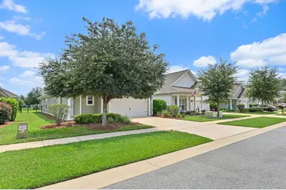 328 Lightning Bug Lane, Freeport, FL 32439 - Photo 28