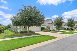 328 Lightning Bug Ln, Freeport, FL 32439 - Photo 28