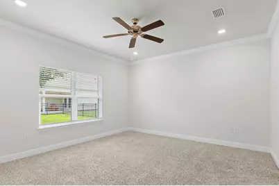 328 Lightning Bug Lane, Freeport, FL 32439 - Photo 16