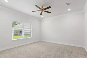328 Lightning Bug Ln, Freeport, FL 32439 - Photo 16
