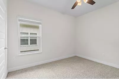 328 Lightning Bug Lane, Freeport, FL 32439 - Photo 24