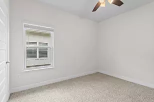 328 Lightning Bug Ln, Freeport, FL 32439 - Photo 24