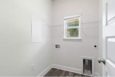 328 Lightning Bug Lane, Freeport, FL 32439 - Photo 26