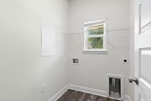 328 Lightning Bug Ln, Freeport, FL 32439 - Photo 26