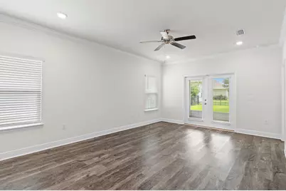 328 Lightning Bug Lane, Freeport, FL 32439 - Photo 8