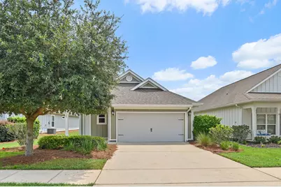 328 Lightning Bug Lane, Freeport, FL 32439 - Photo 2