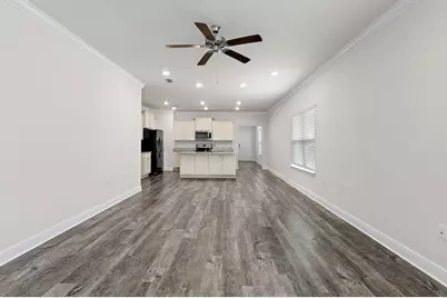 328 Lightning Bug Lane, Freeport, FL 32439 - Photo 10