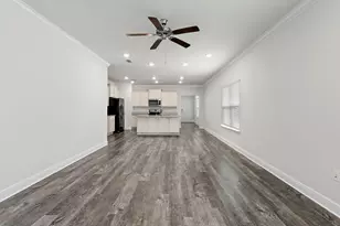328 Lightning Bug Ln, Freeport, FL 32439 - Photo 10