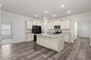 328 Lightning Bug Ln, Freeport, FL 32439 - Photo 6